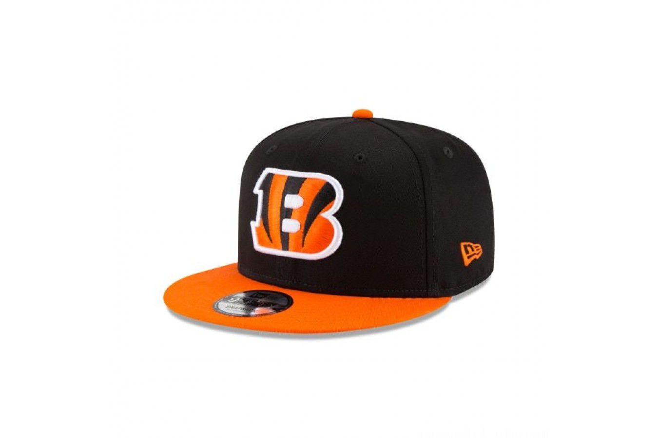 2023 NFL Cincinnati Bengals Hat TX 20230821->nfl hats->Sports Caps